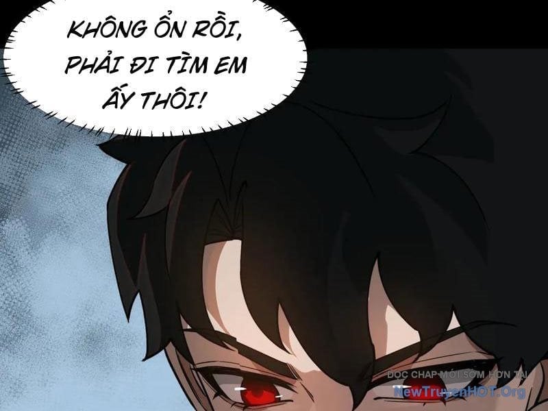 Sau Khi Chia Tay Hoa Khôi, Võ Đạo Của Ta Thẳng Tới Cấp Thần Chapter 20 - Trang 2