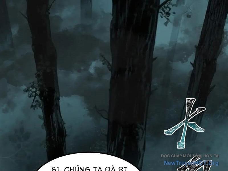 Sau Khi Chia Tay Hoa Khôi, Võ Đạo Của Ta Thẳng Tới Cấp Thần Chapter 20 - Trang 2