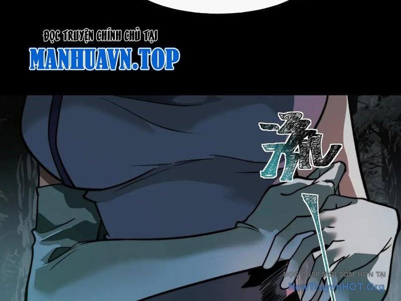 Sau Khi Chia Tay Hoa Khôi, Võ Đạo Của Ta Thẳng Tới Cấp Thần Chapter 20 - Trang 2