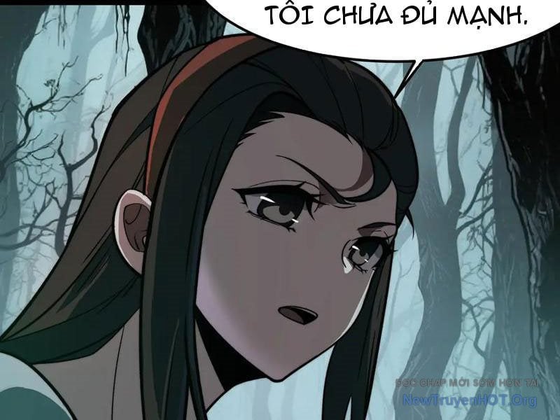 Sau Khi Chia Tay Hoa Khôi, Võ Đạo Của Ta Thẳng Tới Cấp Thần Chapter 20 - Trang 2