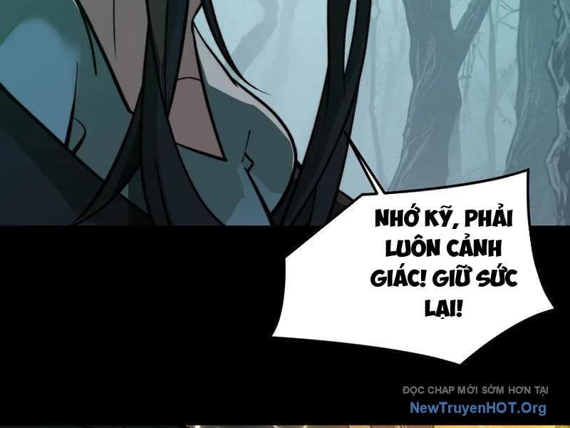 Sau Khi Chia Tay Hoa Khôi, Võ Đạo Của Ta Thẳng Tới Cấp Thần Chapter 20 - Trang 2