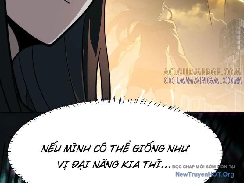 Sau Khi Chia Tay Hoa Khôi, Võ Đạo Của Ta Thẳng Tới Cấp Thần Chapter 20 - Trang 2