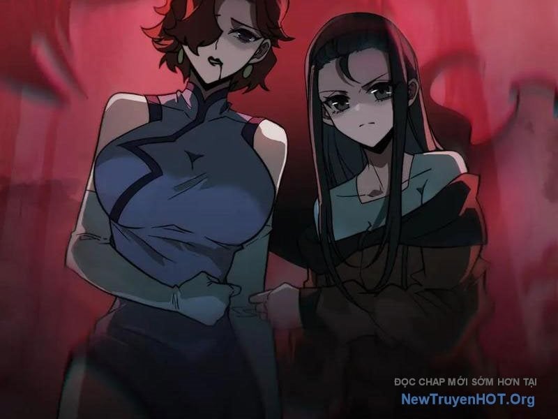 Sau Khi Chia Tay Hoa Khôi, Võ Đạo Của Ta Thẳng Tới Cấp Thần Chapter 20 - Trang 2