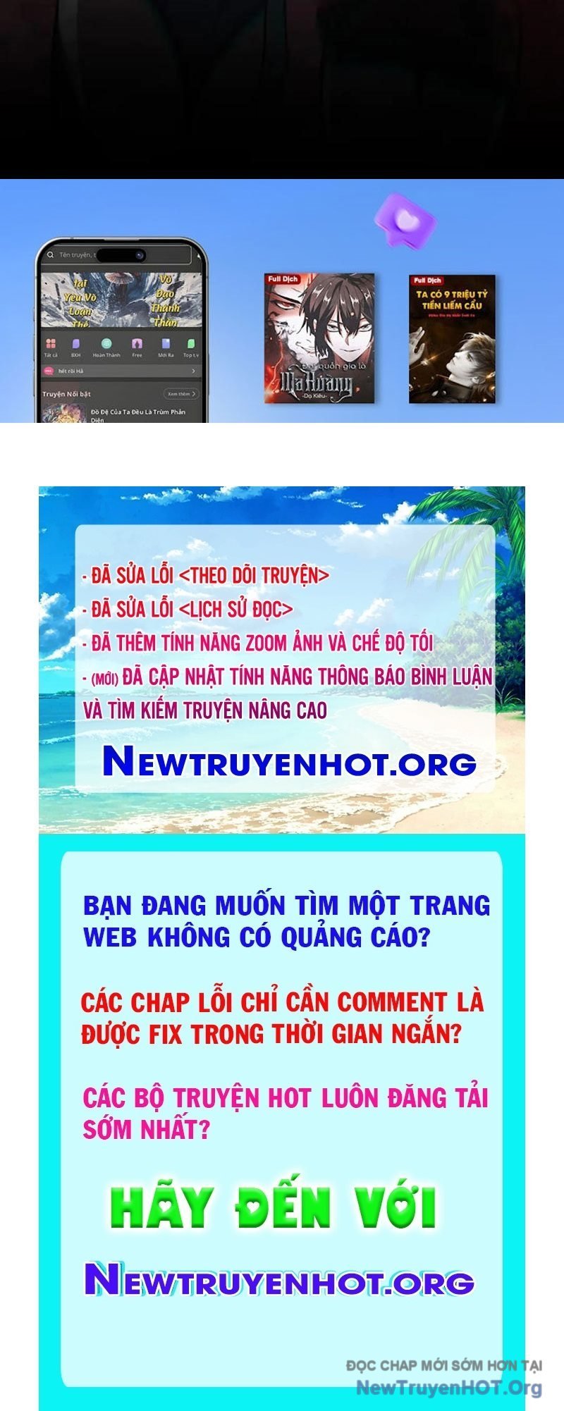 Sau Khi Chia Tay Hoa Khôi, Võ Đạo Của Ta Thẳng Tới Cấp Thần Chapter 20 - Trang 2