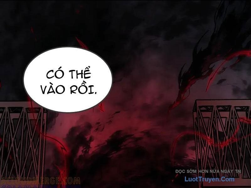 Sau Khi Chia Tay Hoa Khôi, Võ Đạo Của Ta Thẳng Tới Cấp Thần Chapter 23 - Next 
