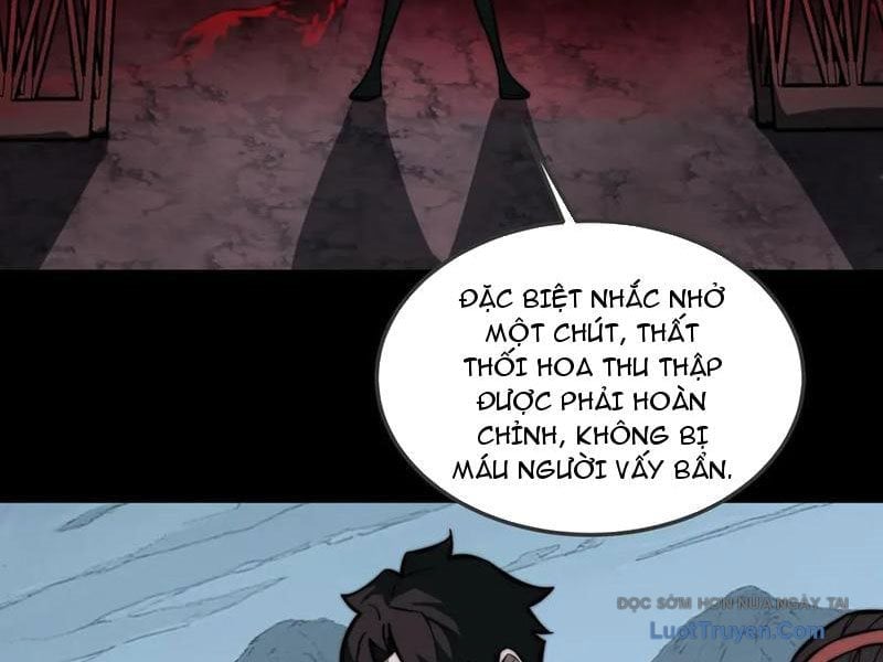 Sau Khi Chia Tay Hoa Khôi, Võ Đạo Của Ta Thẳng Tới Cấp Thần Chapter 23 - Next 