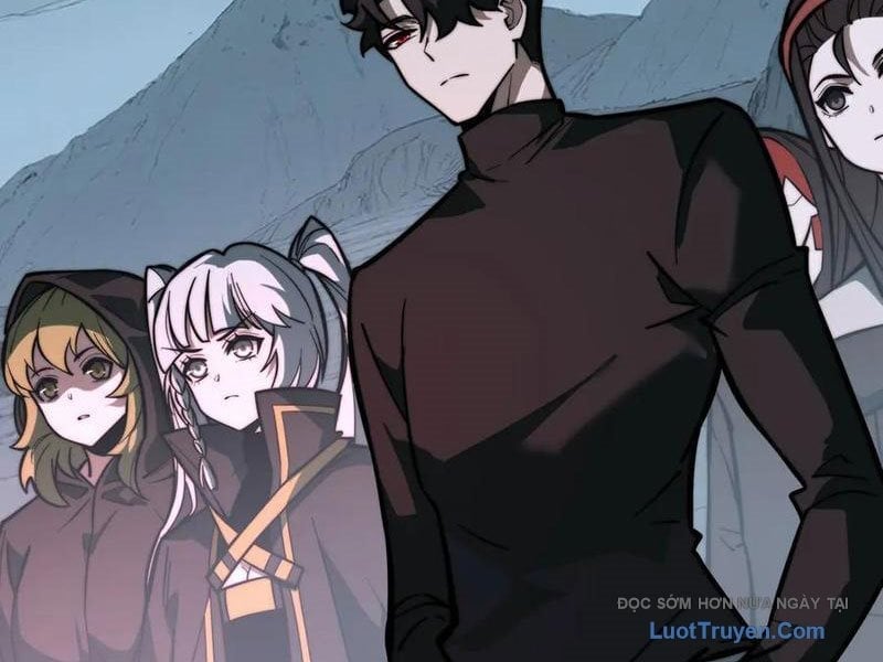 Sau Khi Chia Tay Hoa Khôi, Võ Đạo Của Ta Thẳng Tới Cấp Thần Chapter 23 - Next 
