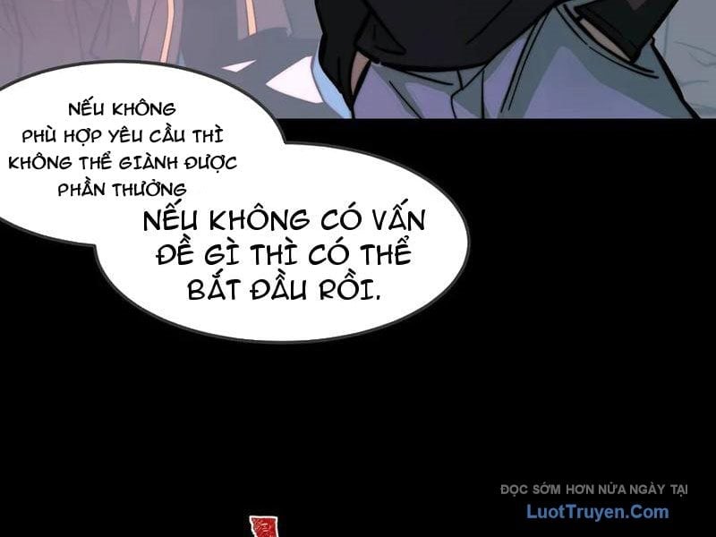 Sau Khi Chia Tay Hoa Khôi, Võ Đạo Của Ta Thẳng Tới Cấp Thần Chapter 23 - Next 
