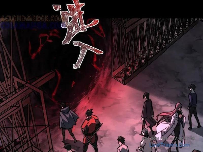 Sau Khi Chia Tay Hoa Khôi, Võ Đạo Của Ta Thẳng Tới Cấp Thần Chapter 23 - Next 