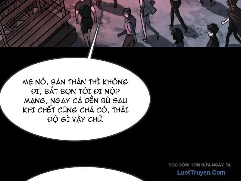 Sau Khi Chia Tay Hoa Khôi, Võ Đạo Của Ta Thẳng Tới Cấp Thần Chapter 23 - Next 