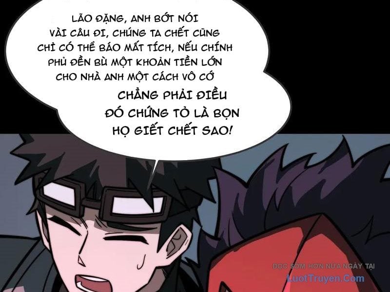 Sau Khi Chia Tay Hoa Khôi, Võ Đạo Của Ta Thẳng Tới Cấp Thần Chapter 23 - Next 