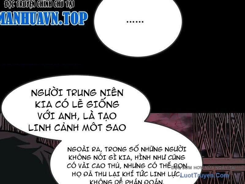 Sau Khi Chia Tay Hoa Khôi, Võ Đạo Của Ta Thẳng Tới Cấp Thần Chapter 23 - Next 