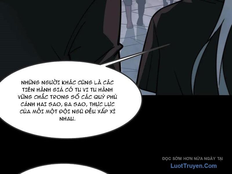 Sau Khi Chia Tay Hoa Khôi, Võ Đạo Của Ta Thẳng Tới Cấp Thần Chapter 23 - Next 
