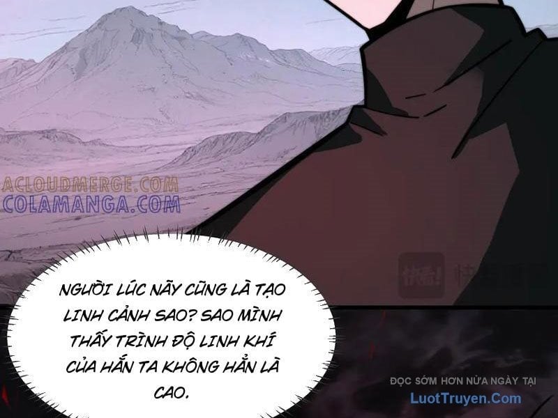 Sau Khi Chia Tay Hoa Khôi, Võ Đạo Của Ta Thẳng Tới Cấp Thần Chapter 23 - Next 