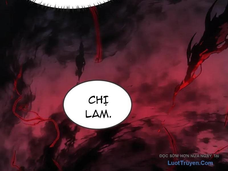 Sau Khi Chia Tay Hoa Khôi, Võ Đạo Của Ta Thẳng Tới Cấp Thần Chapter 23 - Next 