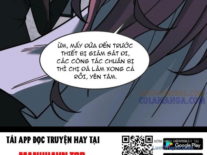 Sau Khi Chia Tay Hoa Khôi, Võ Đạo Của Ta Thẳng Tới Cấp Thần Chapter 23 - Next 