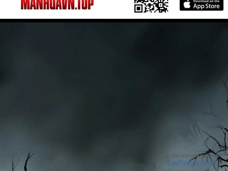 Sau Khi Chia Tay Hoa Khôi, Võ Đạo Của Ta Thẳng Tới Cấp Thần Chapter 23 - Next 