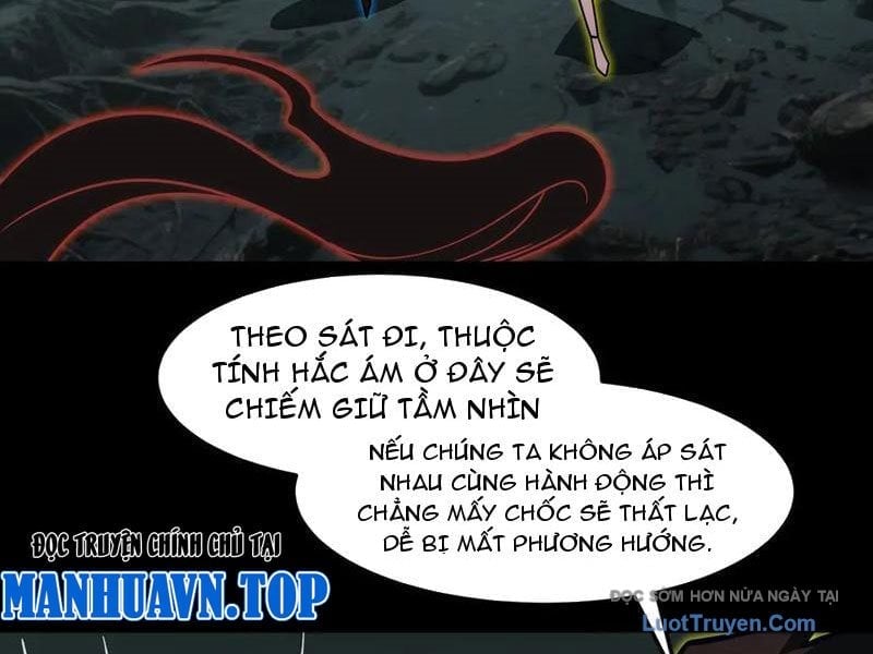 Sau Khi Chia Tay Hoa Khôi, Võ Đạo Của Ta Thẳng Tới Cấp Thần Chapter 23 - Next 