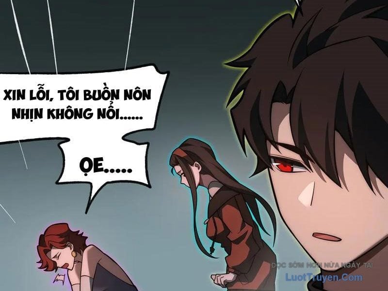 Sau Khi Chia Tay Hoa Khôi, Võ Đạo Của Ta Thẳng Tới Cấp Thần Chapter 23 - Next 