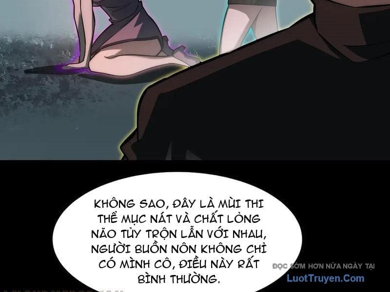 Sau Khi Chia Tay Hoa Khôi, Võ Đạo Của Ta Thẳng Tới Cấp Thần Chapter 23 - Next 