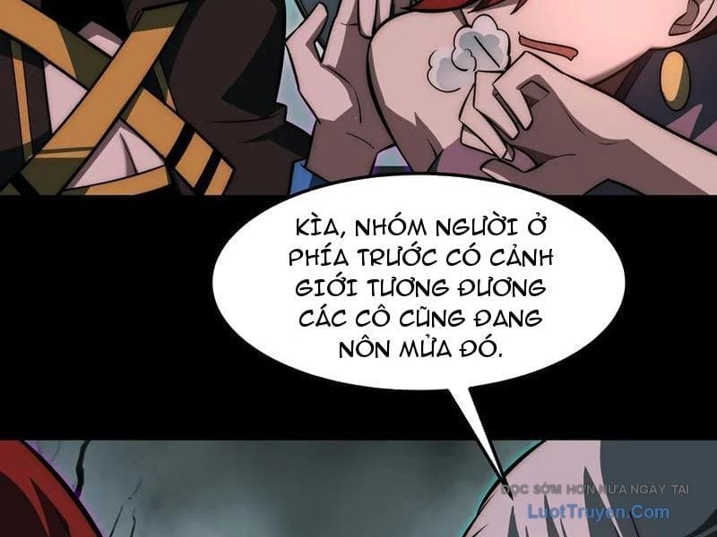 Sau Khi Chia Tay Hoa Khôi, Võ Đạo Của Ta Thẳng Tới Cấp Thần Chapter 23 - Next 