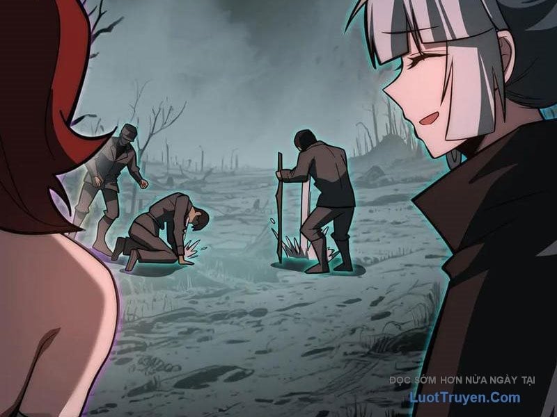 Sau Khi Chia Tay Hoa Khôi, Võ Đạo Của Ta Thẳng Tới Cấp Thần Chapter 23 - Next 