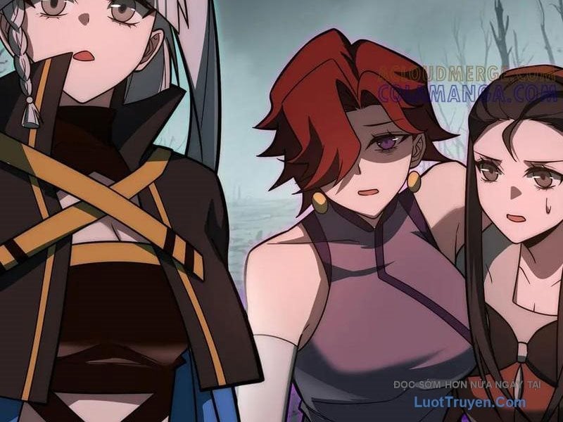 Sau Khi Chia Tay Hoa Khôi, Võ Đạo Của Ta Thẳng Tới Cấp Thần Chapter 23 - Next 