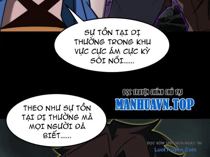 Sau Khi Chia Tay Hoa Khôi, Võ Đạo Của Ta Thẳng Tới Cấp Thần Chapter 23 - Next 