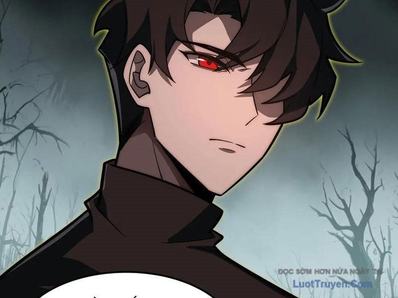 Sau Khi Chia Tay Hoa Khôi, Võ Đạo Của Ta Thẳng Tới Cấp Thần Chapter 23 - Next 