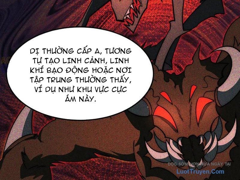 Sau Khi Chia Tay Hoa Khôi, Võ Đạo Của Ta Thẳng Tới Cấp Thần Chapter 23 - Next 
