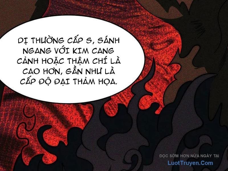 Sau Khi Chia Tay Hoa Khôi, Võ Đạo Của Ta Thẳng Tới Cấp Thần Chapter 23 - Next 