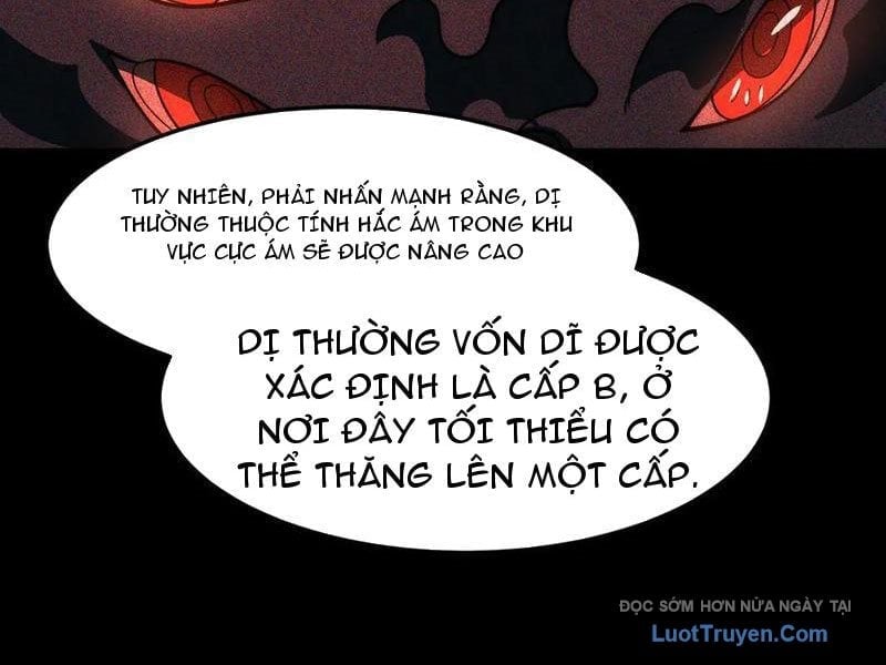 Sau Khi Chia Tay Hoa Khôi, Võ Đạo Của Ta Thẳng Tới Cấp Thần Chapter 23 - Next 