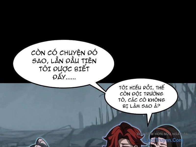 Sau Khi Chia Tay Hoa Khôi, Võ Đạo Của Ta Thẳng Tới Cấp Thần Chapter 23 - Next 