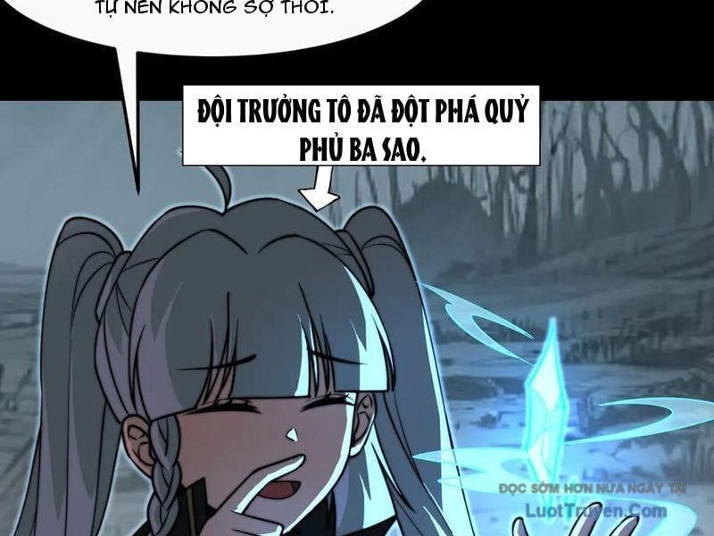 Sau Khi Chia Tay Hoa Khôi, Võ Đạo Của Ta Thẳng Tới Cấp Thần Chapter 23 - Next 