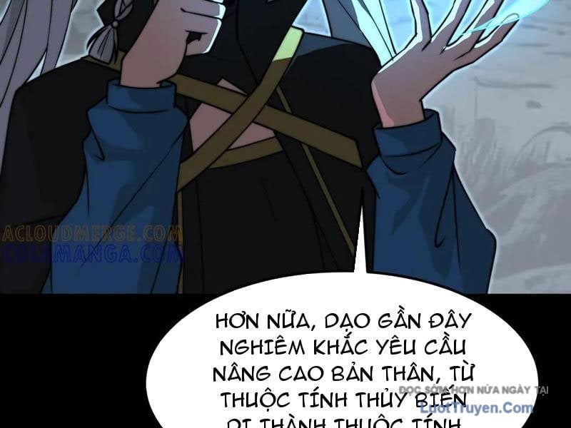 Sau Khi Chia Tay Hoa Khôi, Võ Đạo Của Ta Thẳng Tới Cấp Thần Chapter 23 - Next 