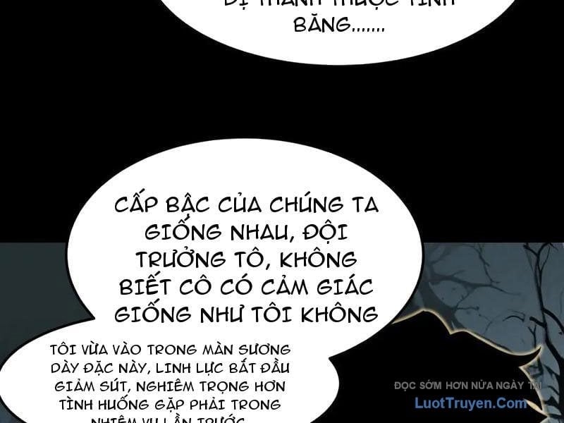 Sau Khi Chia Tay Hoa Khôi, Võ Đạo Của Ta Thẳng Tới Cấp Thần Chapter 23 - Next 