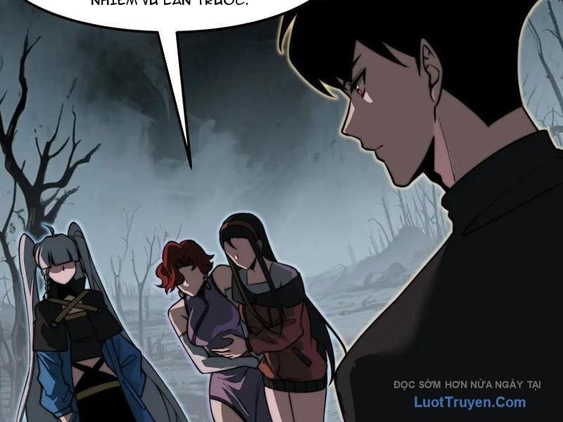 Sau Khi Chia Tay Hoa Khôi, Võ Đạo Của Ta Thẳng Tới Cấp Thần Chapter 23 - Next 