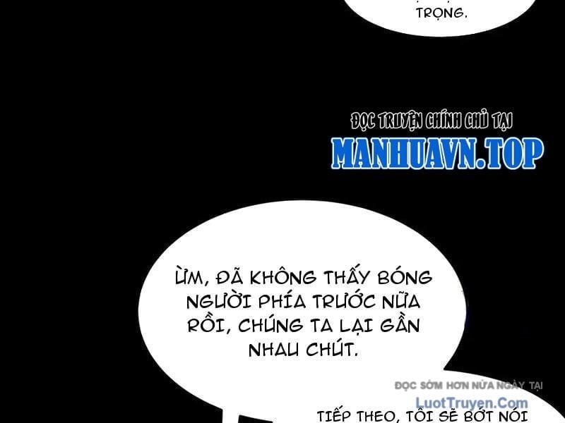 Sau Khi Chia Tay Hoa Khôi, Võ Đạo Của Ta Thẳng Tới Cấp Thần Chapter 23 - Next 