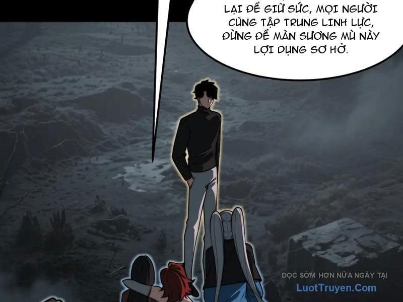 Sau Khi Chia Tay Hoa Khôi, Võ Đạo Của Ta Thẳng Tới Cấp Thần Chapter 23 - Next 