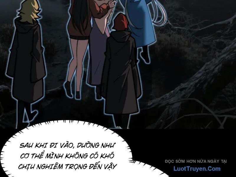Sau Khi Chia Tay Hoa Khôi, Võ Đạo Của Ta Thẳng Tới Cấp Thần Chapter 23 - Next 