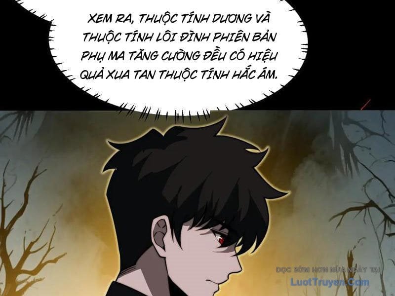 Sau Khi Chia Tay Hoa Khôi, Võ Đạo Của Ta Thẳng Tới Cấp Thần Chapter 23 - Next 