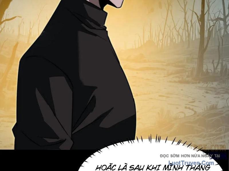 Sau Khi Chia Tay Hoa Khôi, Võ Đạo Của Ta Thẳng Tới Cấp Thần Chapter 23 - Next 