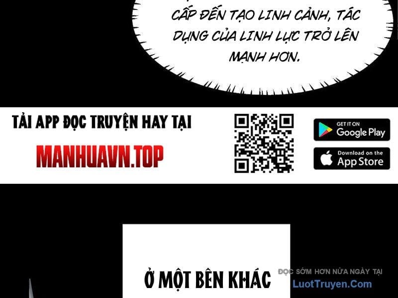 Sau Khi Chia Tay Hoa Khôi, Võ Đạo Của Ta Thẳng Tới Cấp Thần Chapter 23 - Next 