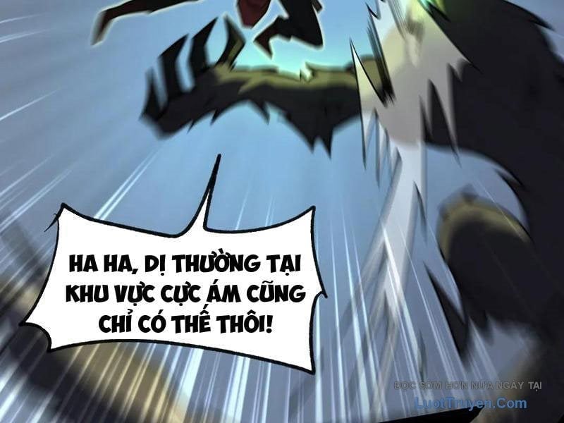 Sau Khi Chia Tay Hoa Khôi, Võ Đạo Của Ta Thẳng Tới Cấp Thần Chapter 23 - Next 