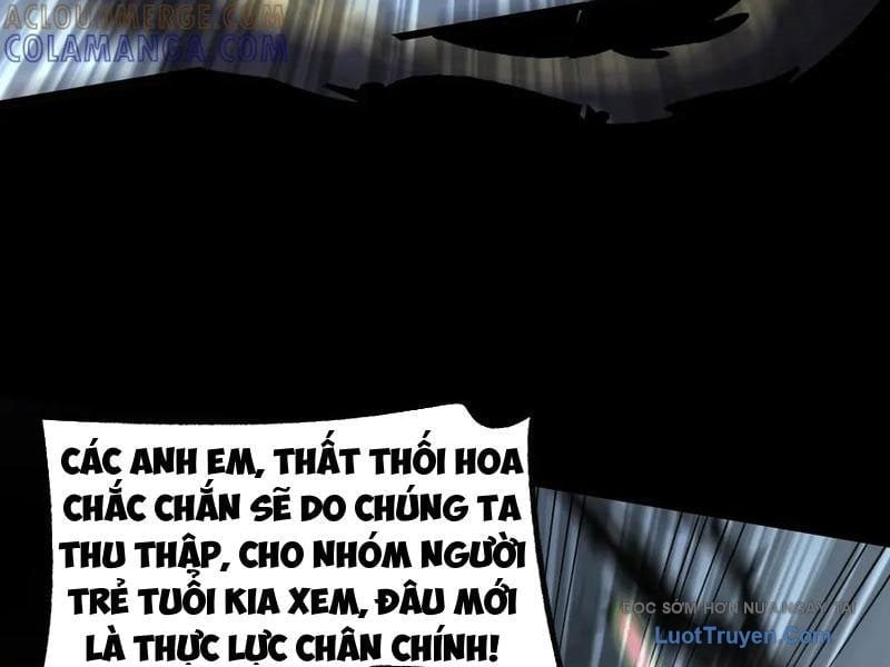 Sau Khi Chia Tay Hoa Khôi, Võ Đạo Của Ta Thẳng Tới Cấp Thần Chapter 23 - Next 
