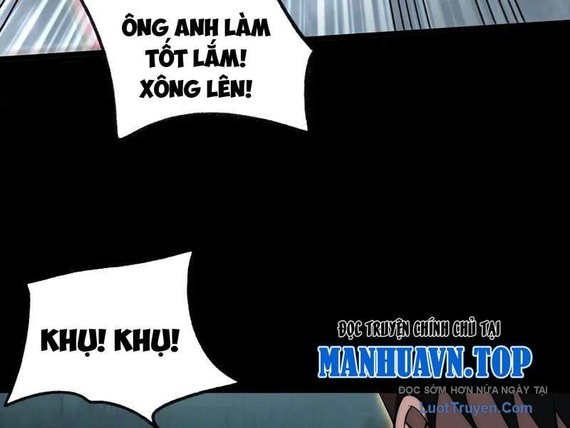Sau Khi Chia Tay Hoa Khôi, Võ Đạo Của Ta Thẳng Tới Cấp Thần Chapter 23 - Next 