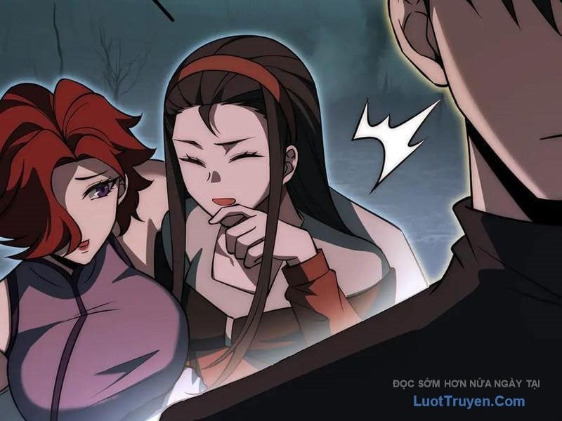 Sau Khi Chia Tay Hoa Khôi, Võ Đạo Của Ta Thẳng Tới Cấp Thần Chapter 23 - Next 