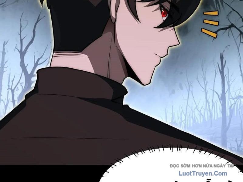 Sau Khi Chia Tay Hoa Khôi, Võ Đạo Của Ta Thẳng Tới Cấp Thần Chapter 23 - Next 