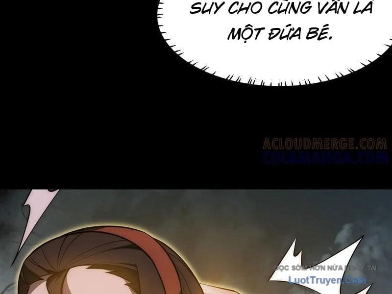Sau Khi Chia Tay Hoa Khôi, Võ Đạo Của Ta Thẳng Tới Cấp Thần Chapter 23 - Next 