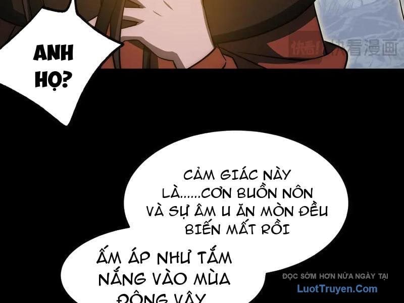 Sau Khi Chia Tay Hoa Khôi, Võ Đạo Của Ta Thẳng Tới Cấp Thần Chapter 23 - Next 